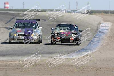media/Sep-28-2024-24 Hours of Lemons (Sat) [[a8d5ec1683]]/1140am (Outside Grapevine)/